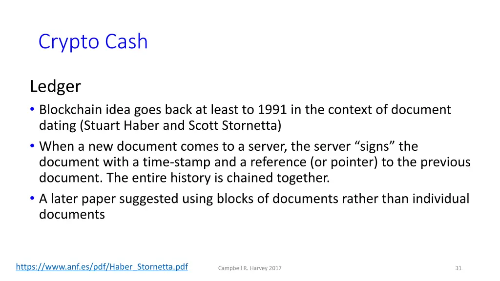 crypto cash 14