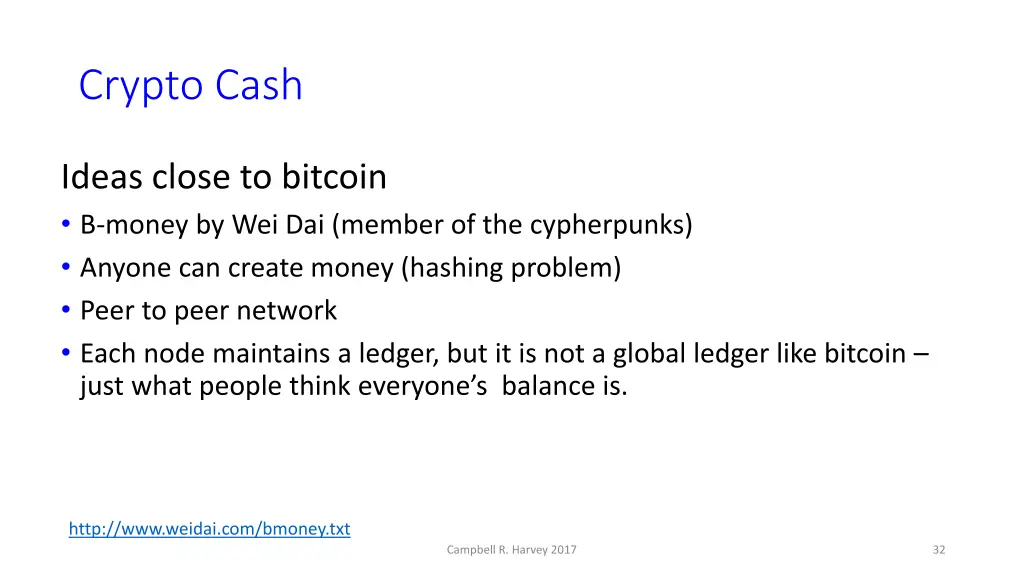 crypto cash 15