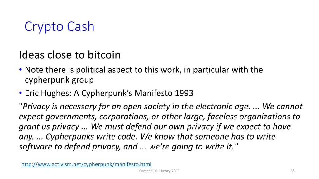 crypto cash 16