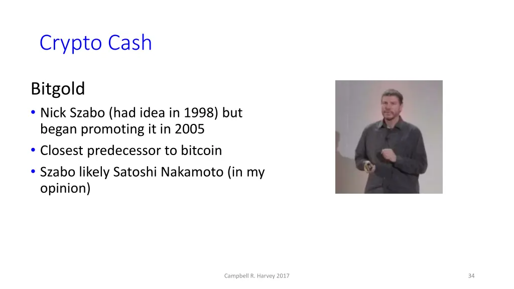 crypto cash 17