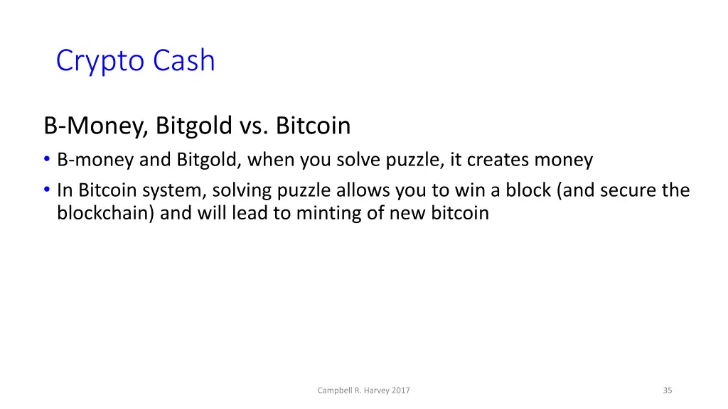 crypto cash 18