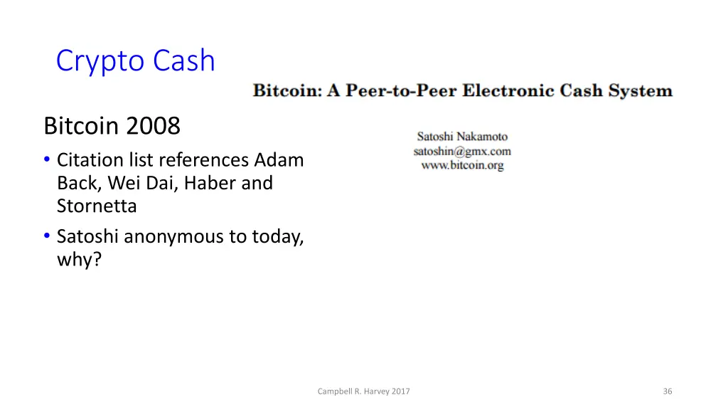 crypto cash 19