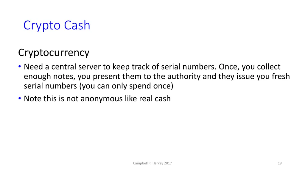 crypto cash 2