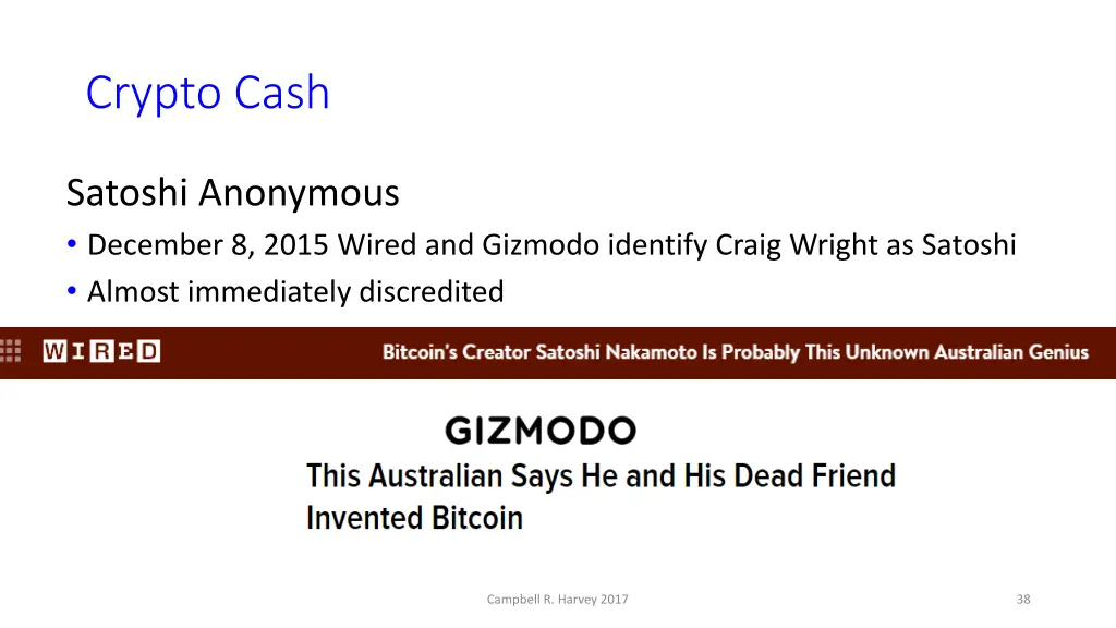 crypto cash 21