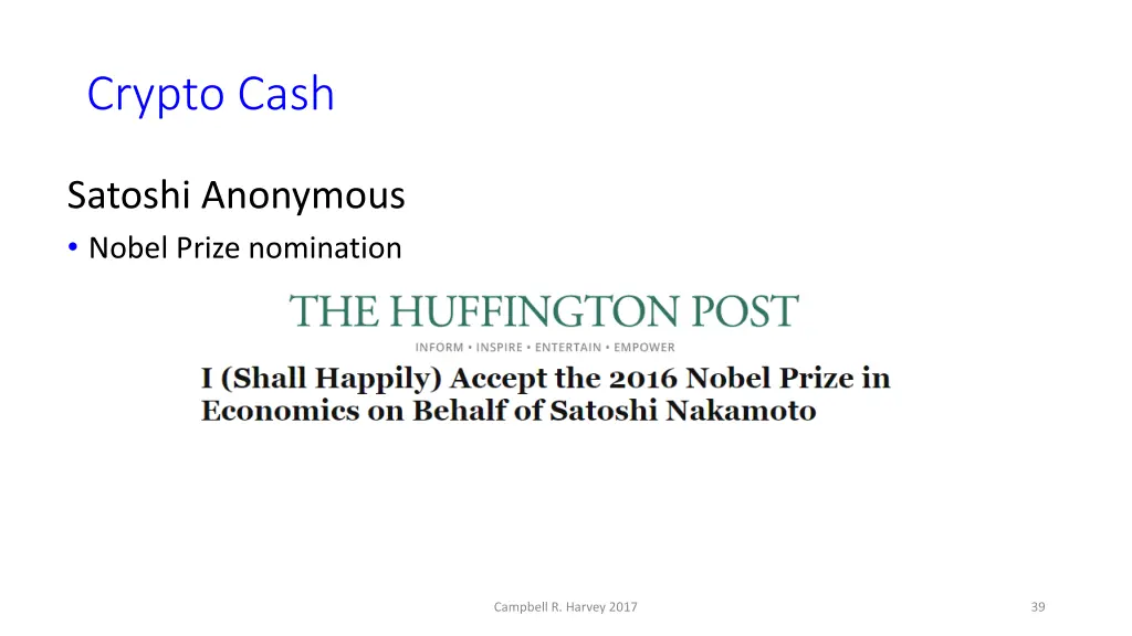 crypto cash 22