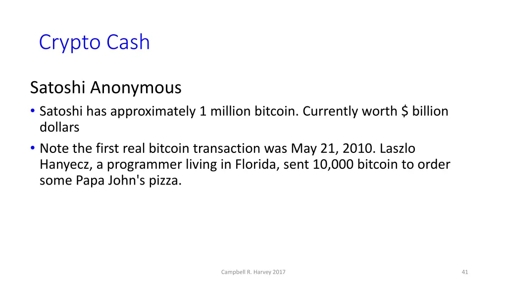 crypto cash 24