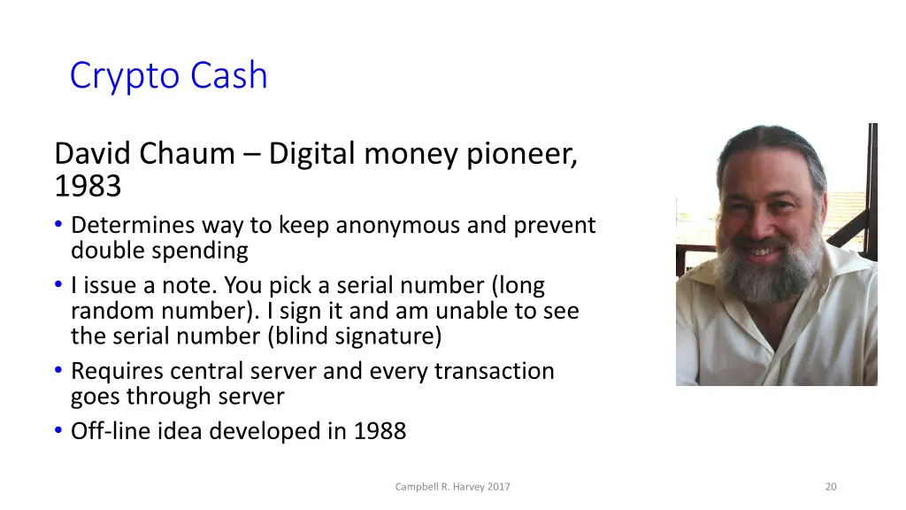 crypto cash 3
