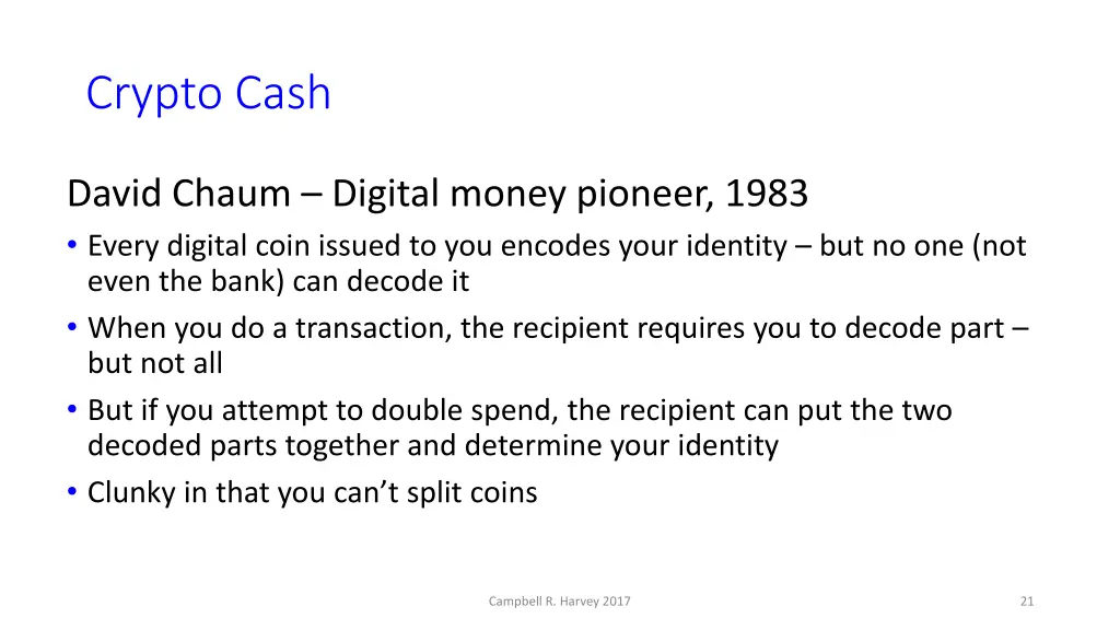 crypto cash 4