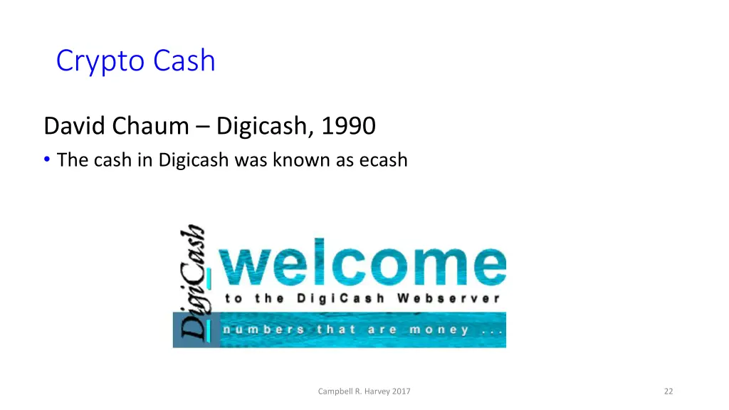 crypto cash 5