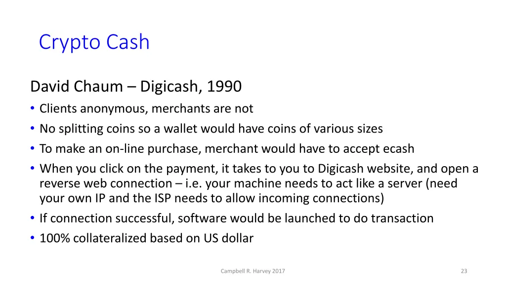 crypto cash 6