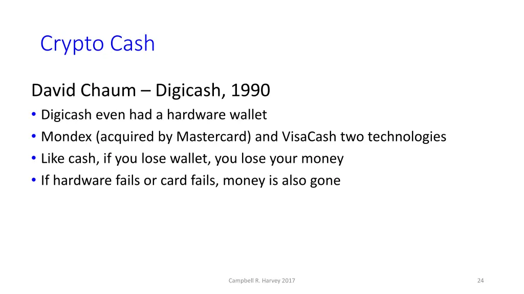 crypto cash 7