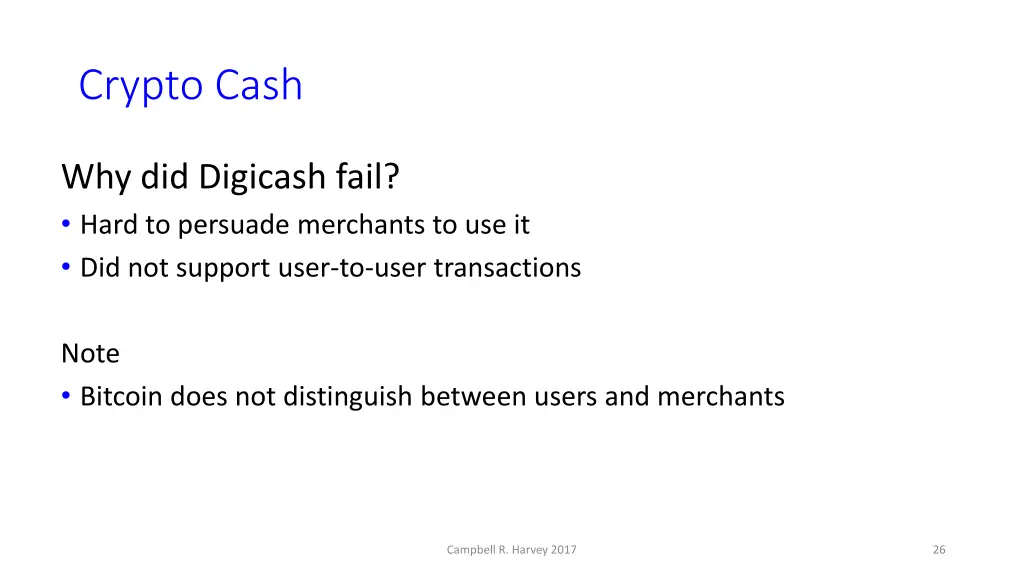 crypto cash 9