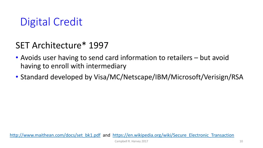 digital credit 1