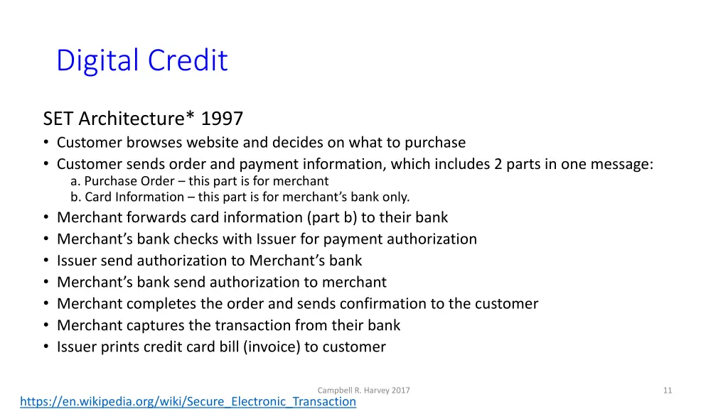 digital credit 2