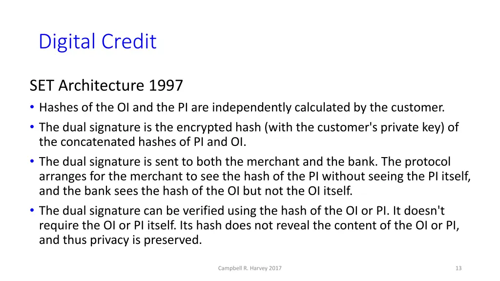 digital credit 4