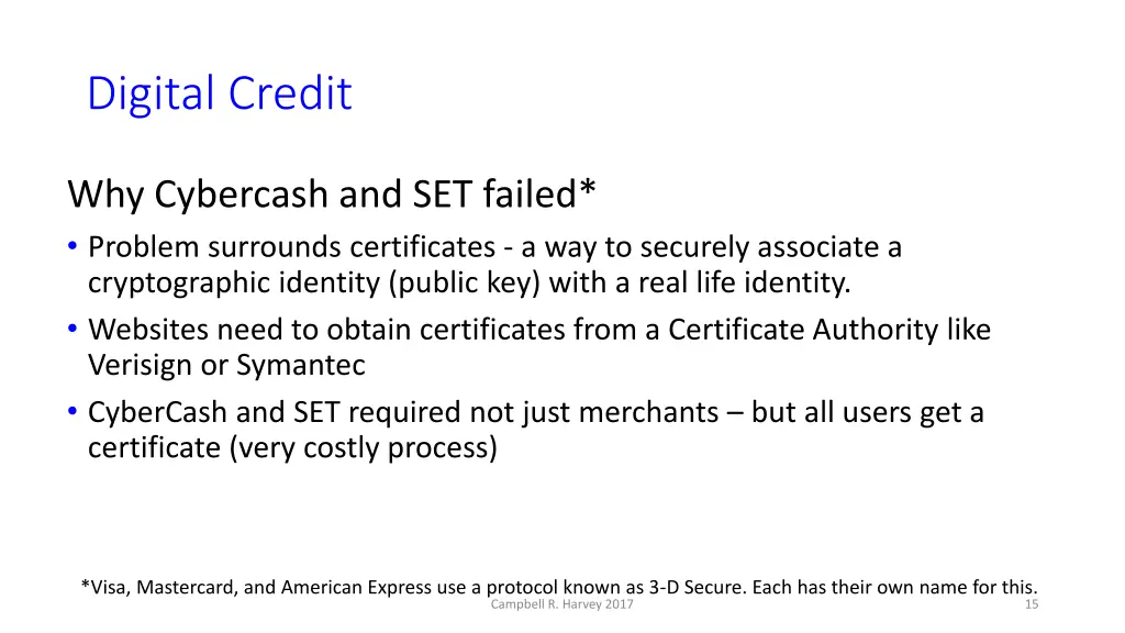 digital credit 6