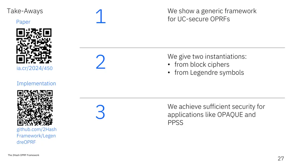 slide26