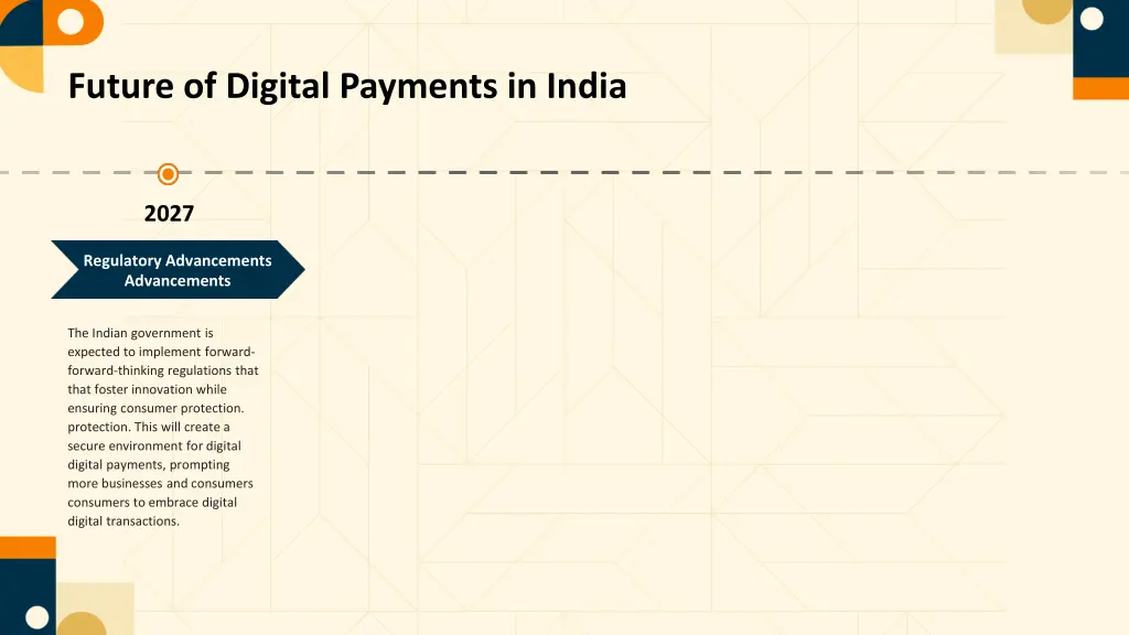 future of digital payments in india 1