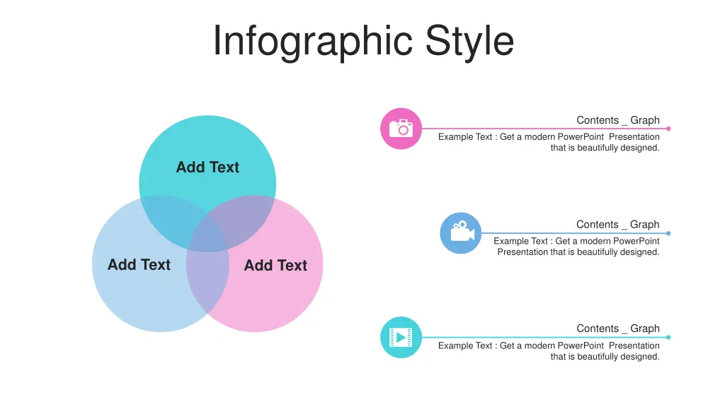 infographic style 1