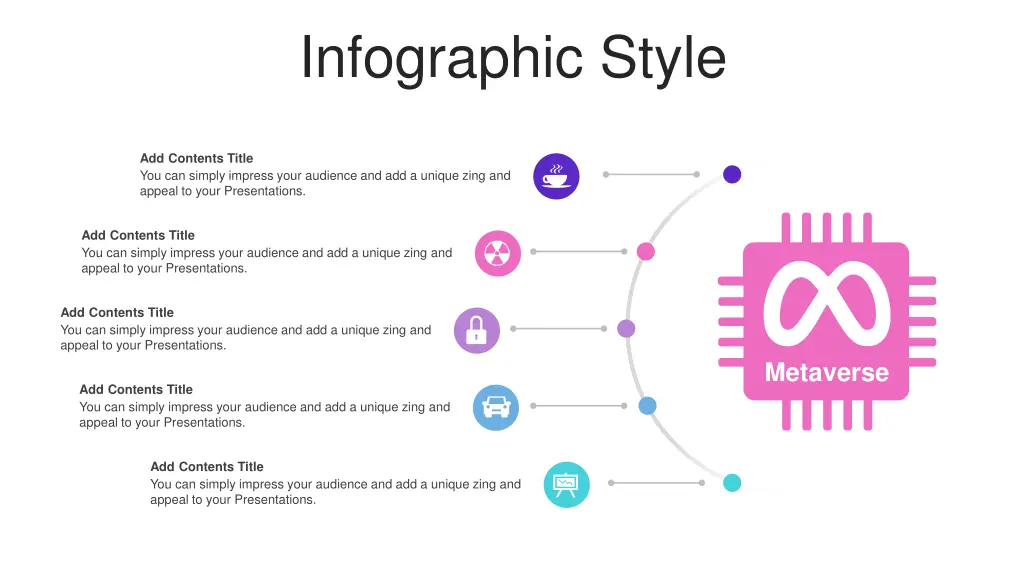 infographic style 10
