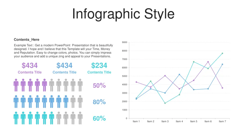 infographic style 12