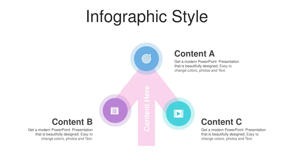 infographic style 15
