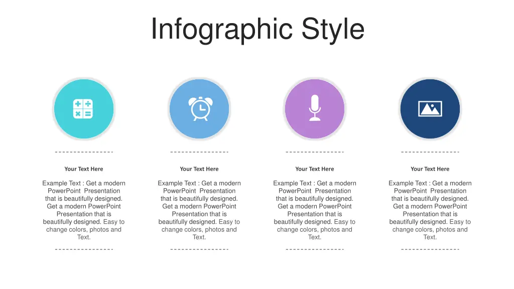 infographic style 16