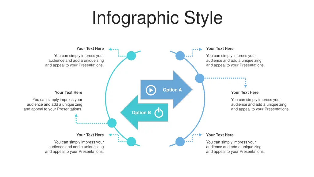 infographic style 17