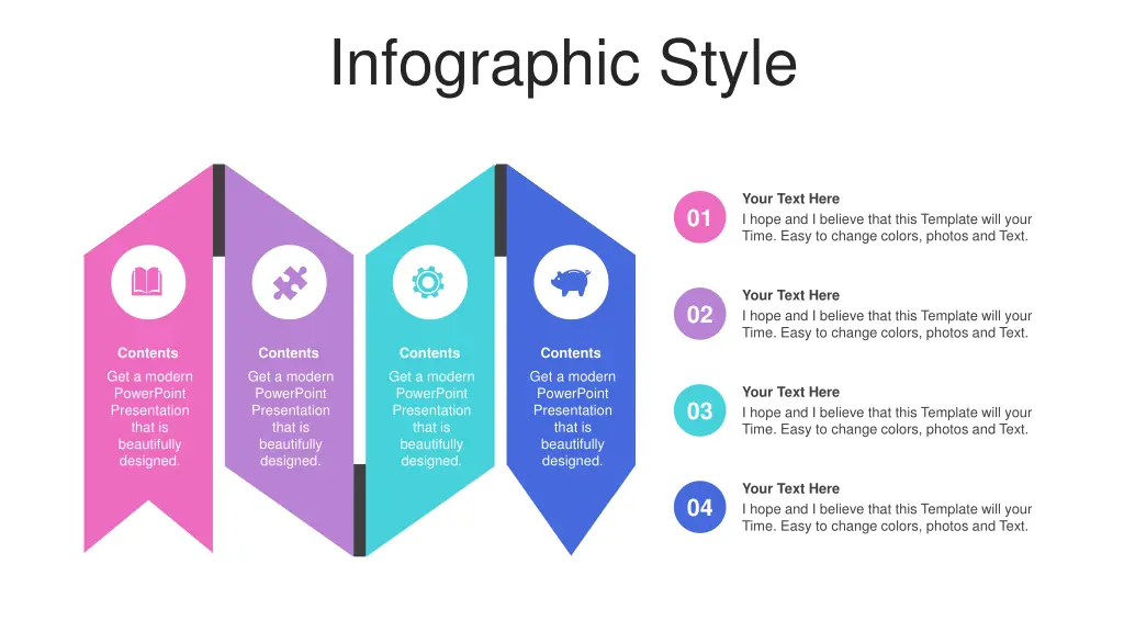 infographic style 18