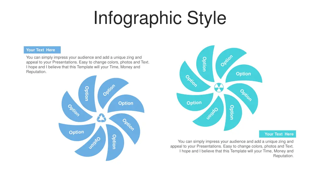 infographic style 19