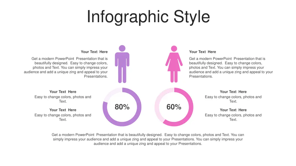 infographic style 20