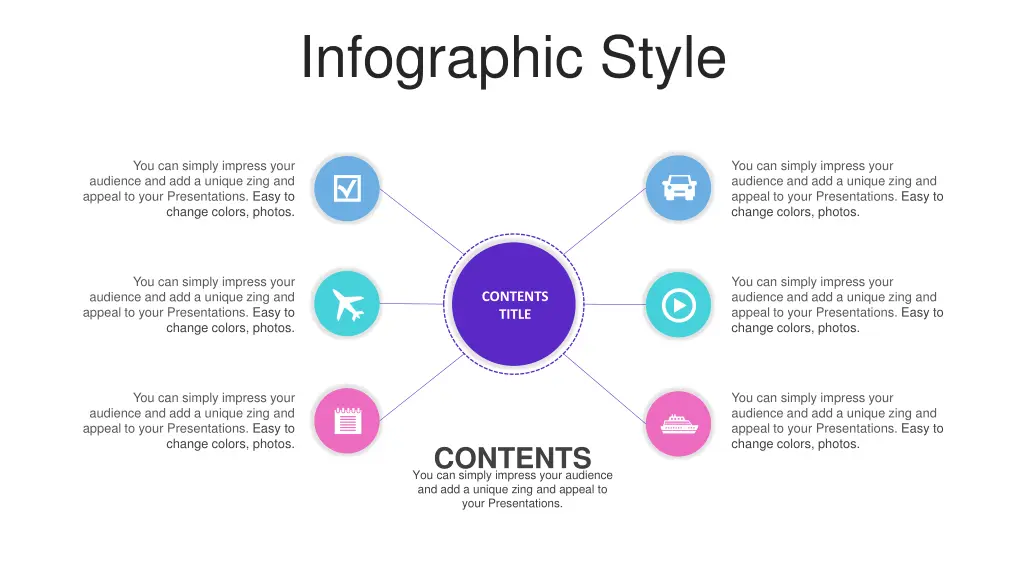 infographic style 22