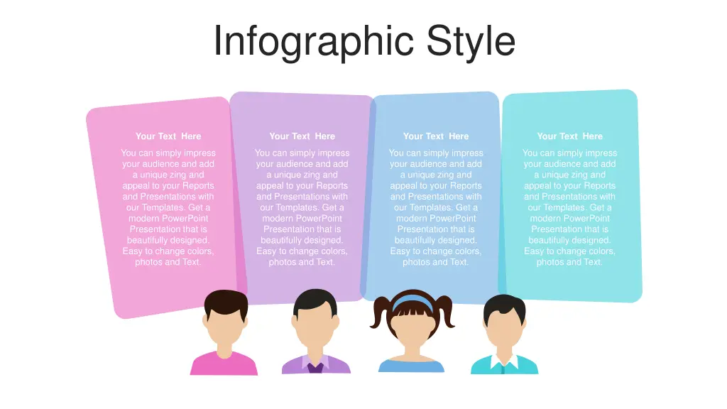 infographic style 7