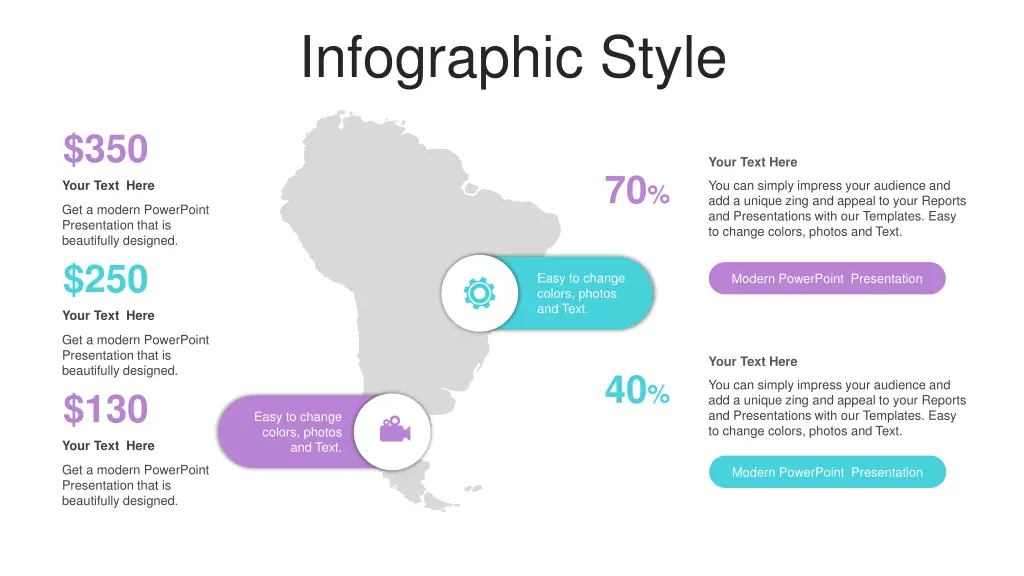 infographic style 9