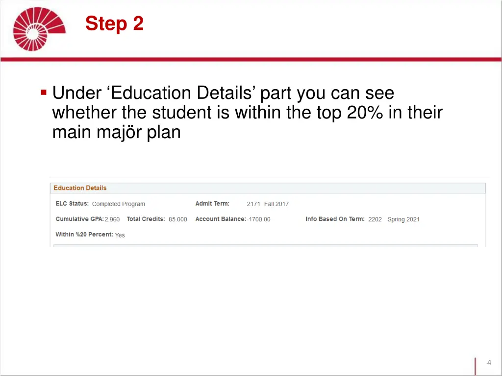 step 2