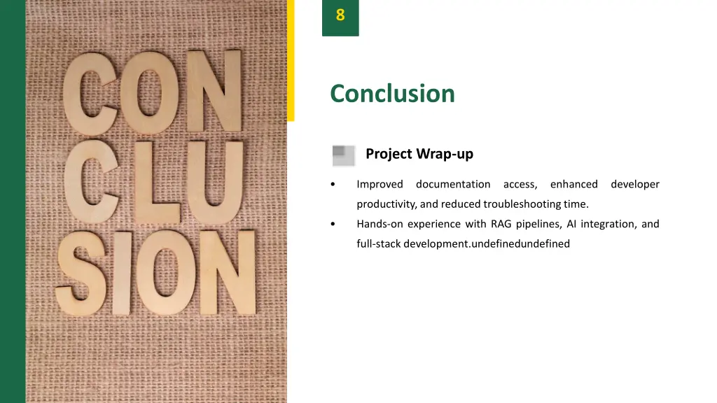 slide10