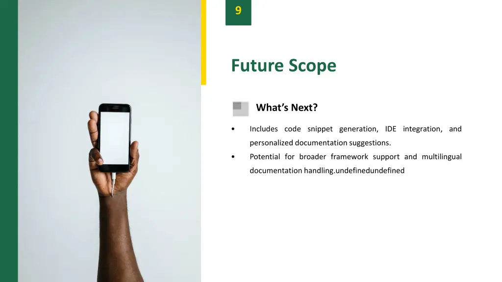 slide11