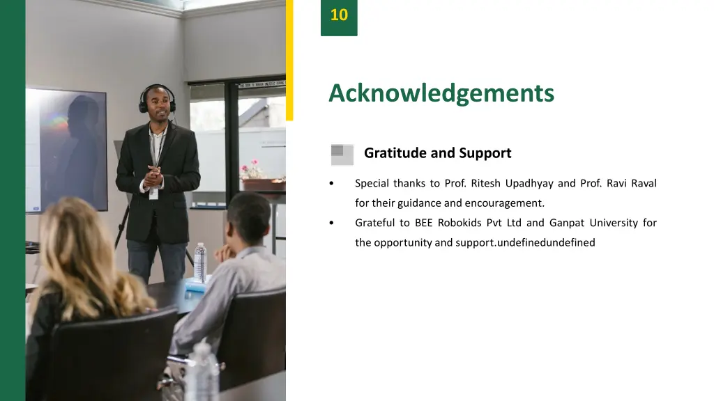 slide12
