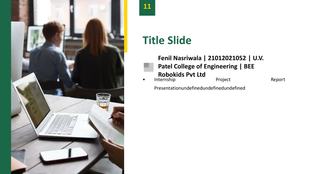 slide13