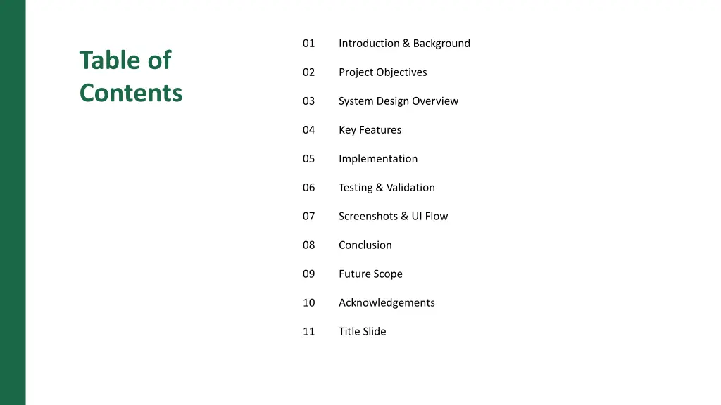 slide2