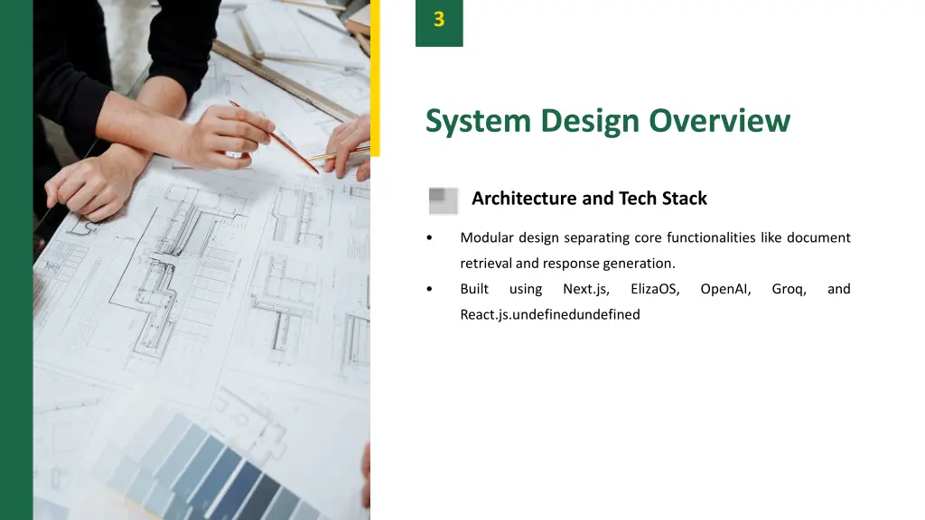 slide5