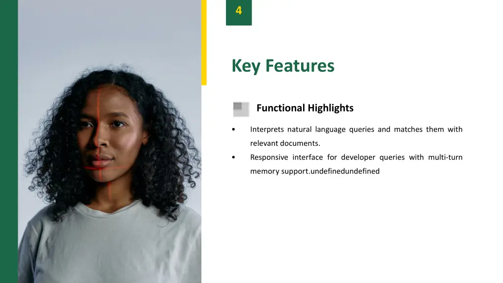 slide6