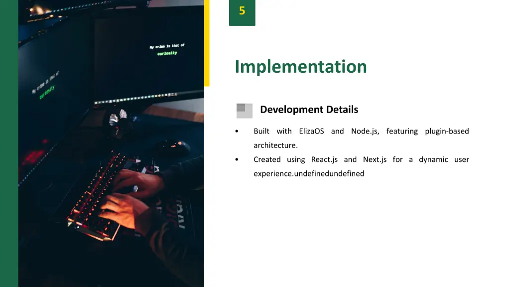 slide7