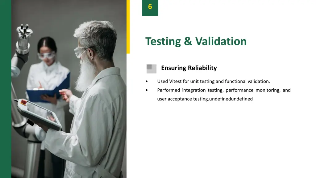 slide8