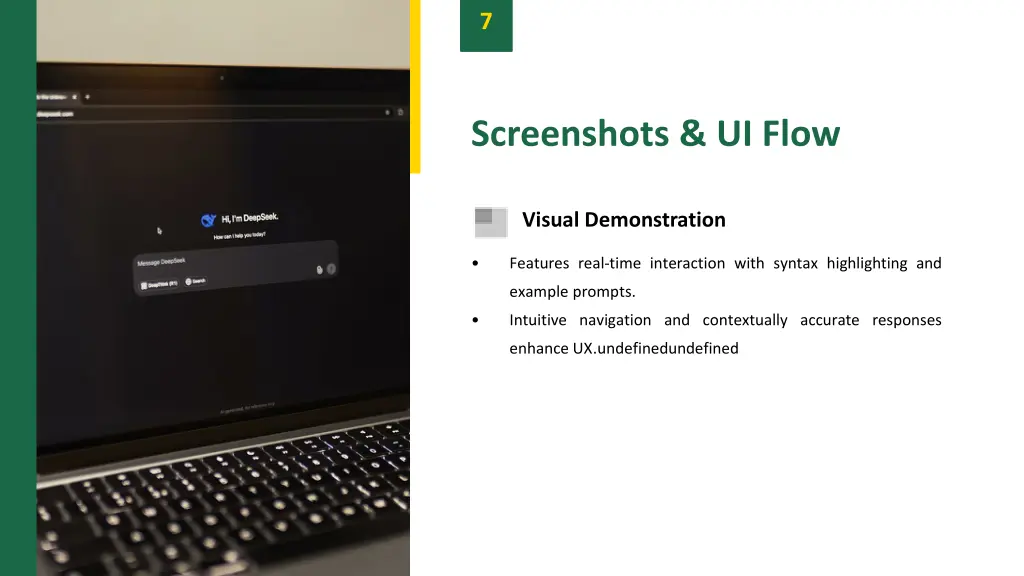 slide9