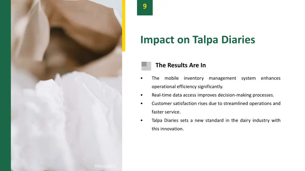 slide11