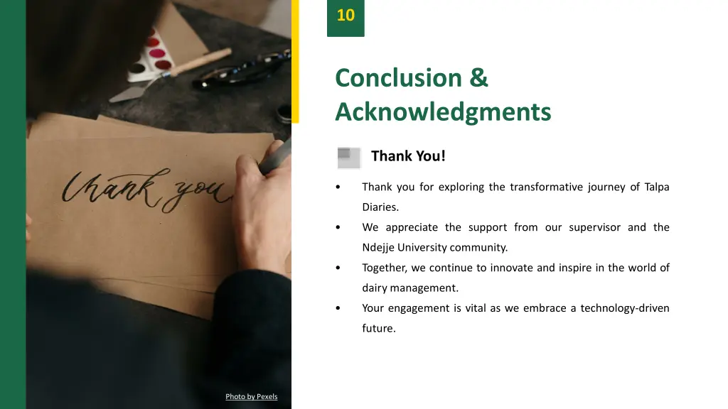 slide12