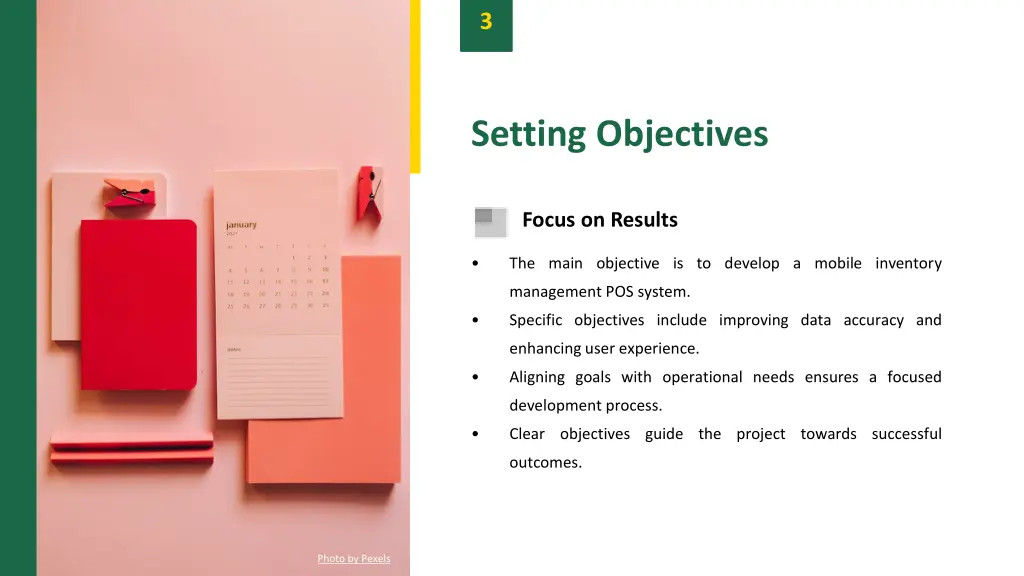 slide5