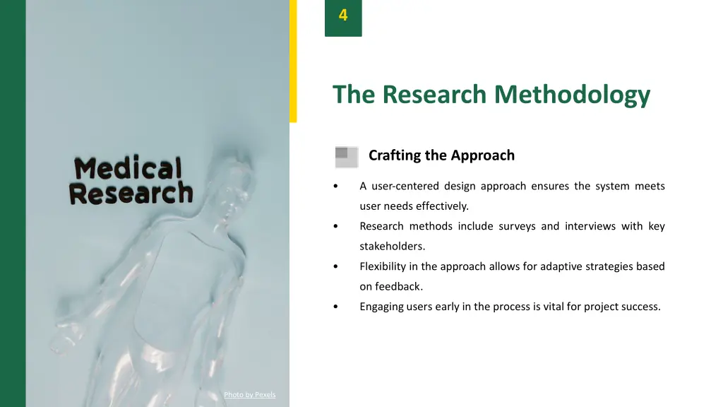 slide6