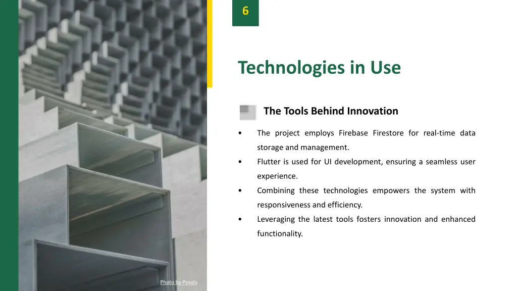 slide8